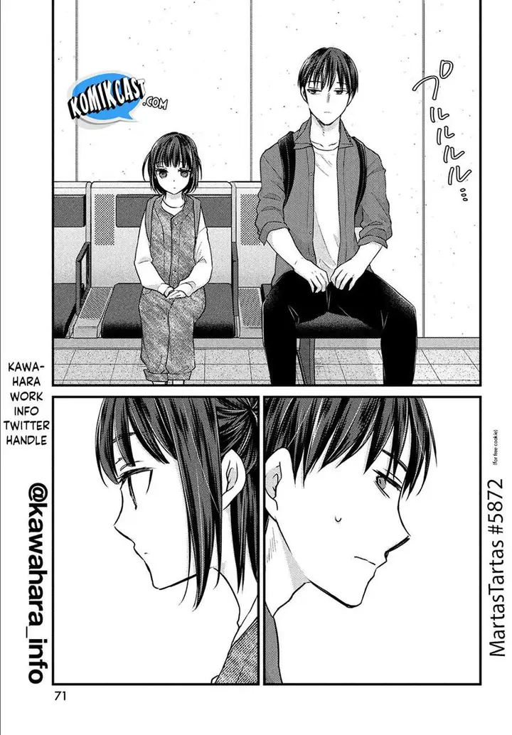 image-komik-uchi-wa-wakarete-kurashiteiru-chapter-2-20/28