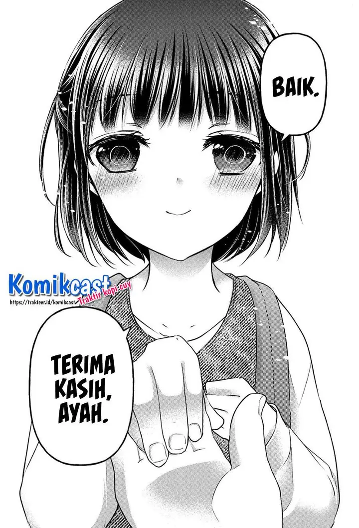 image-komik-uchi-wa-wakarete-kurashiteiru-chapter-2-23/28