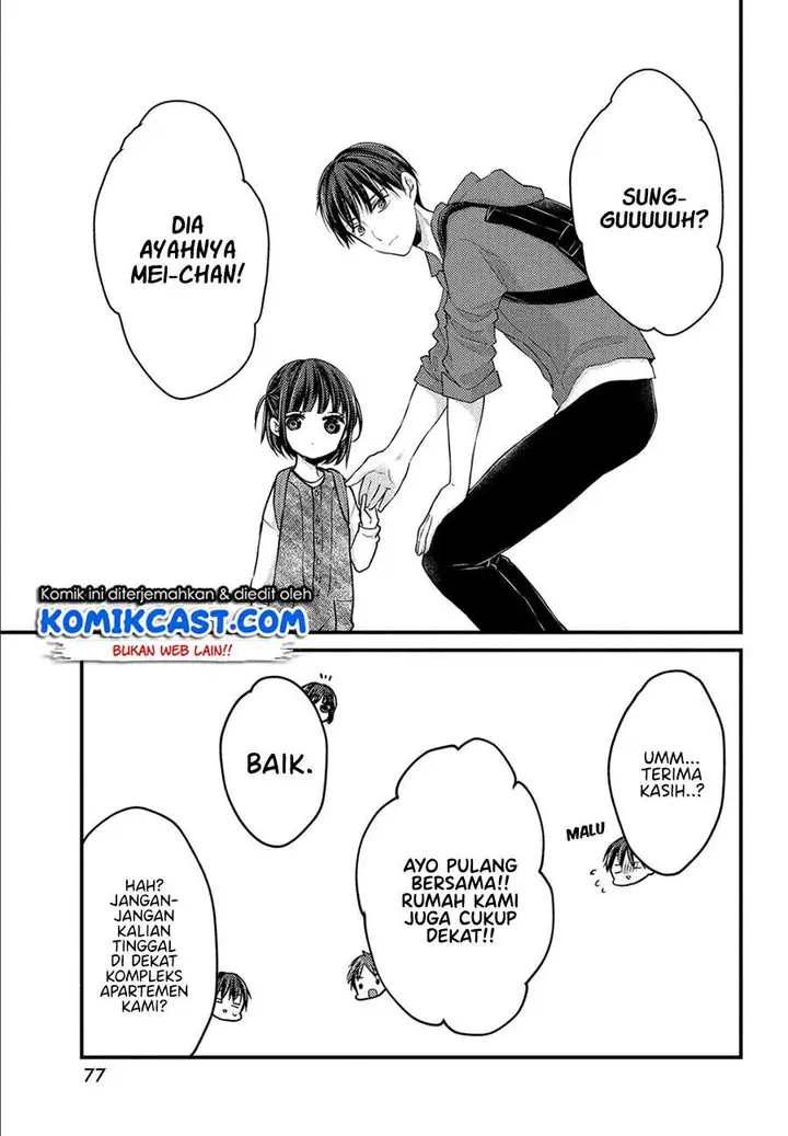 image-komik-uchi-wa-wakarete-kurashiteiru-chapter-2-26/28