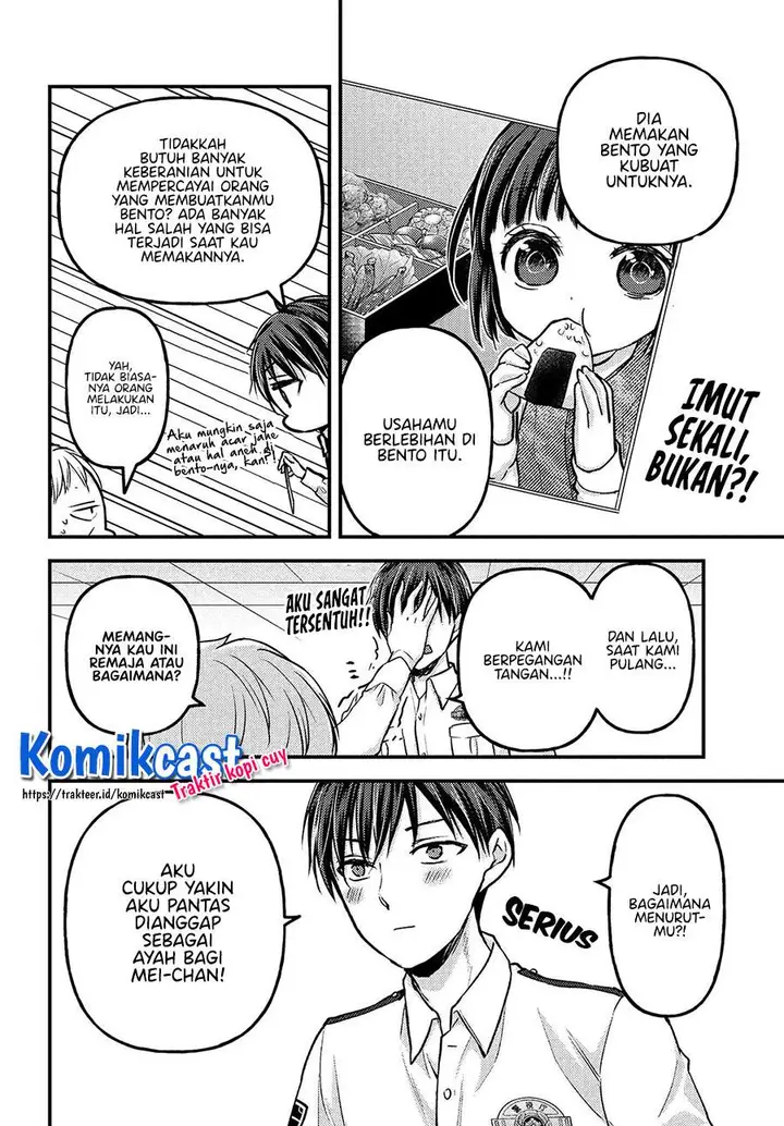 image-komik-uchi-wa-wakarete-kurashiteiru-chapter-3-3/29