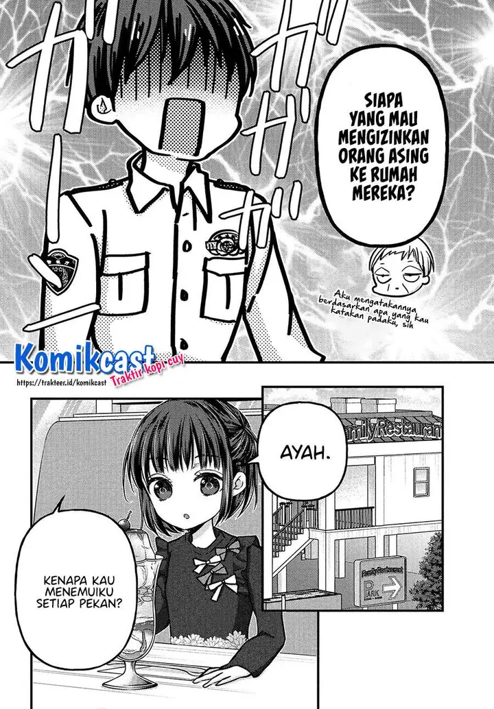 image-komik-uchi-wa-wakarete-kurashiteiru-chapter-3-5/29