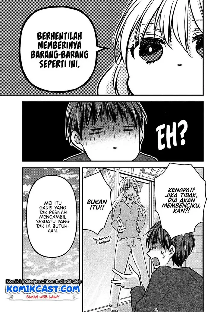 image-komik-uchi-wa-wakarete-kurashiteiru-chapter-3-8/29