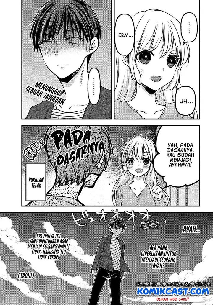 image-komik-uchi-wa-wakarete-kurashiteiru-chapter-3-10/29