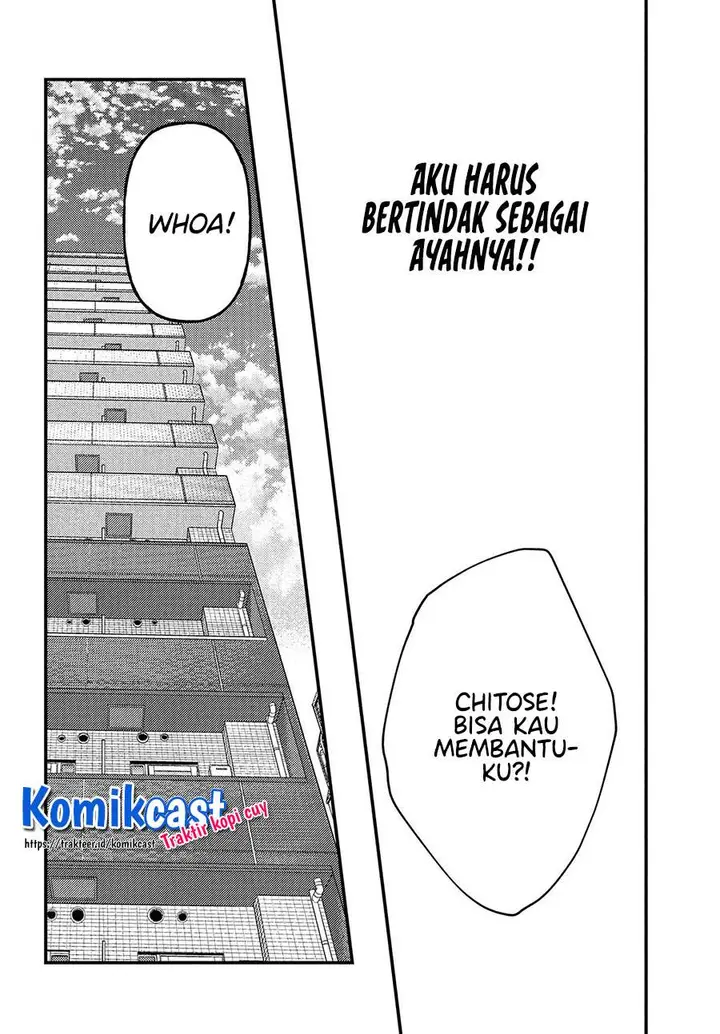 image-komik-uchi-wa-wakarete-kurashiteiru-chapter-3-11/29