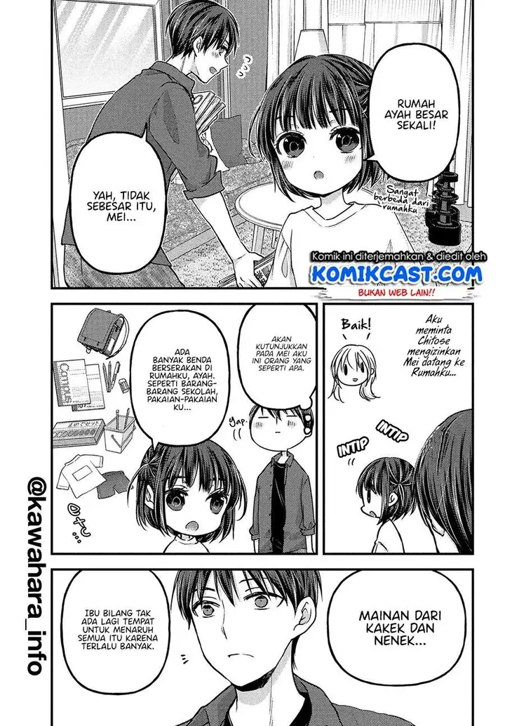 image-komik-uchi-wa-wakarete-kurashiteiru-chapter-3-12/29