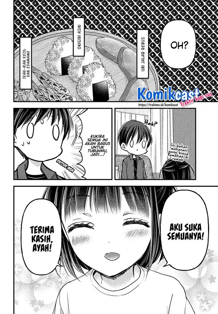 image-komik-uchi-wa-wakarete-kurashiteiru-chapter-3-15/29