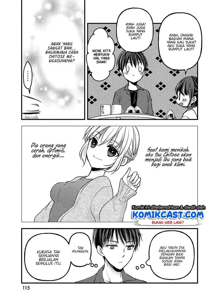 image-komik-uchi-wa-wakarete-kurashiteiru-chapter-3-16/29