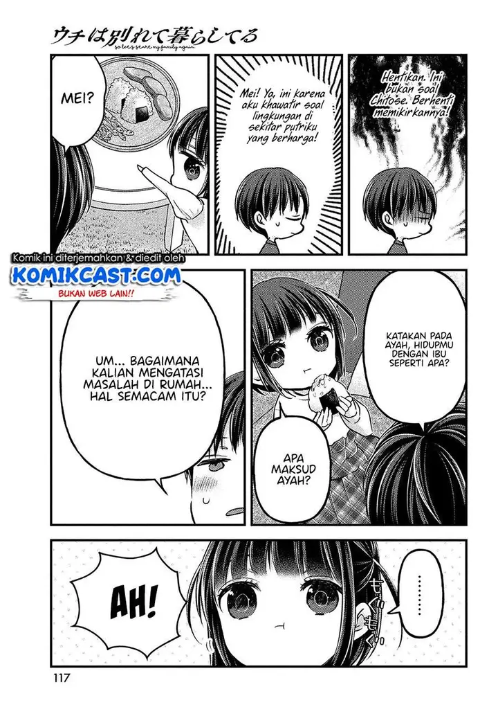 image-komik-uchi-wa-wakarete-kurashiteiru-chapter-3-18/29