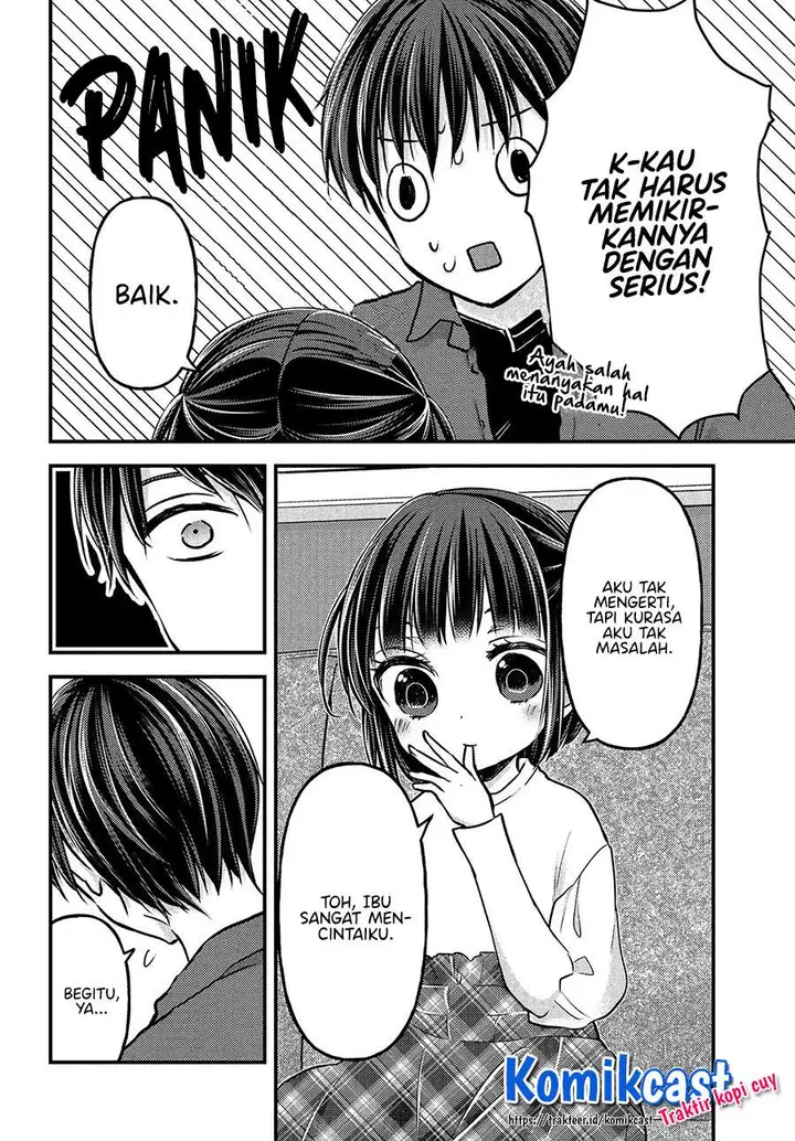 image-komik-uchi-wa-wakarete-kurashiteiru-chapter-3-19/29