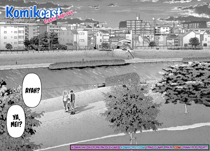 image-komik-uchi-wa-wakarete-kurashiteiru-chapter-3-27/29