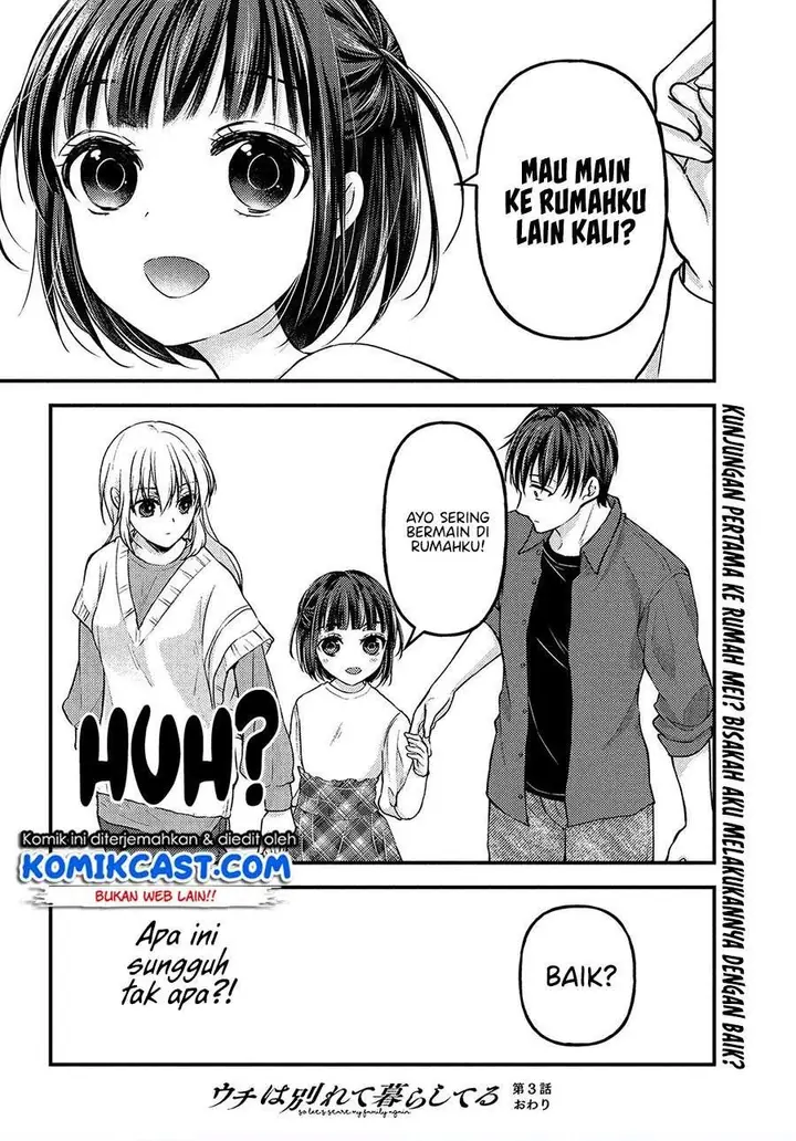 image-komik-uchi-wa-wakarete-kurashiteiru-chapter-3-28/29