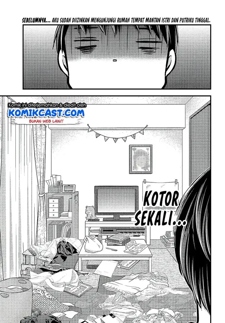 image-komik-uchi-wa-wakarete-kurashiteiru-chapter-4-2/30