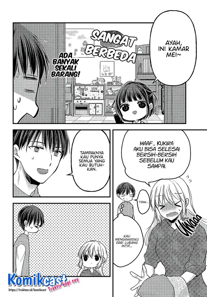 image-komik-uchi-wa-wakarete-kurashiteiru-chapter-4-3/30