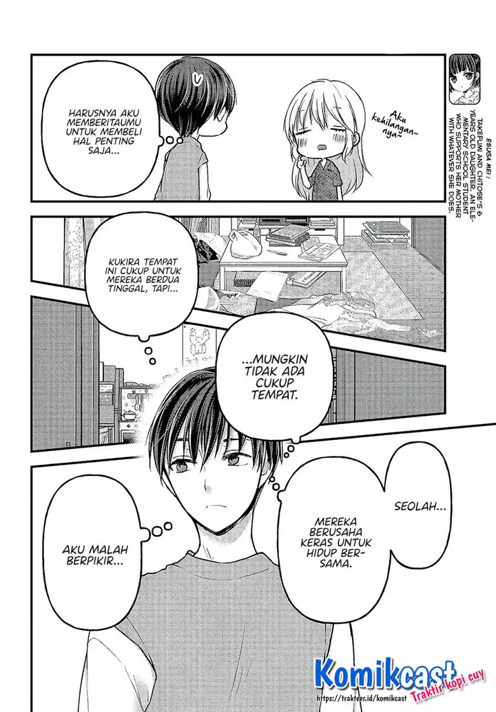 image-komik-uchi-wa-wakarete-kurashiteiru-chapter-4-5/30