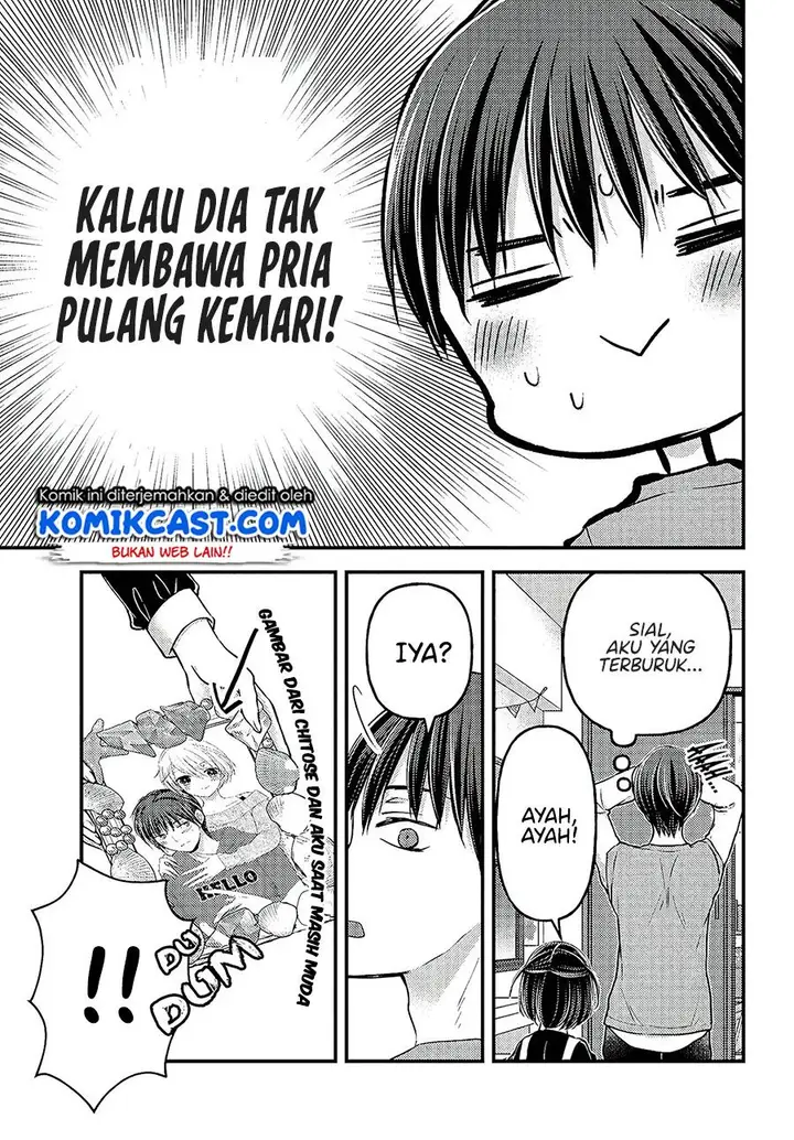 image-komik-uchi-wa-wakarete-kurashiteiru-chapter-4-6/30