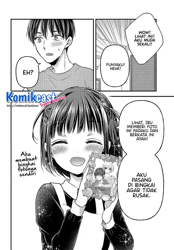 image-komik-uchi-wa-wakarete-kurashiteiru-chapter-4-7/30