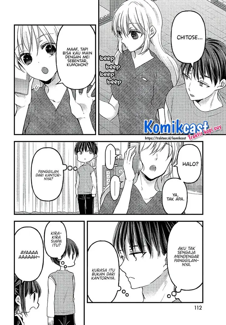 image-komik-uchi-wa-wakarete-kurashiteiru-chapter-4-9/30