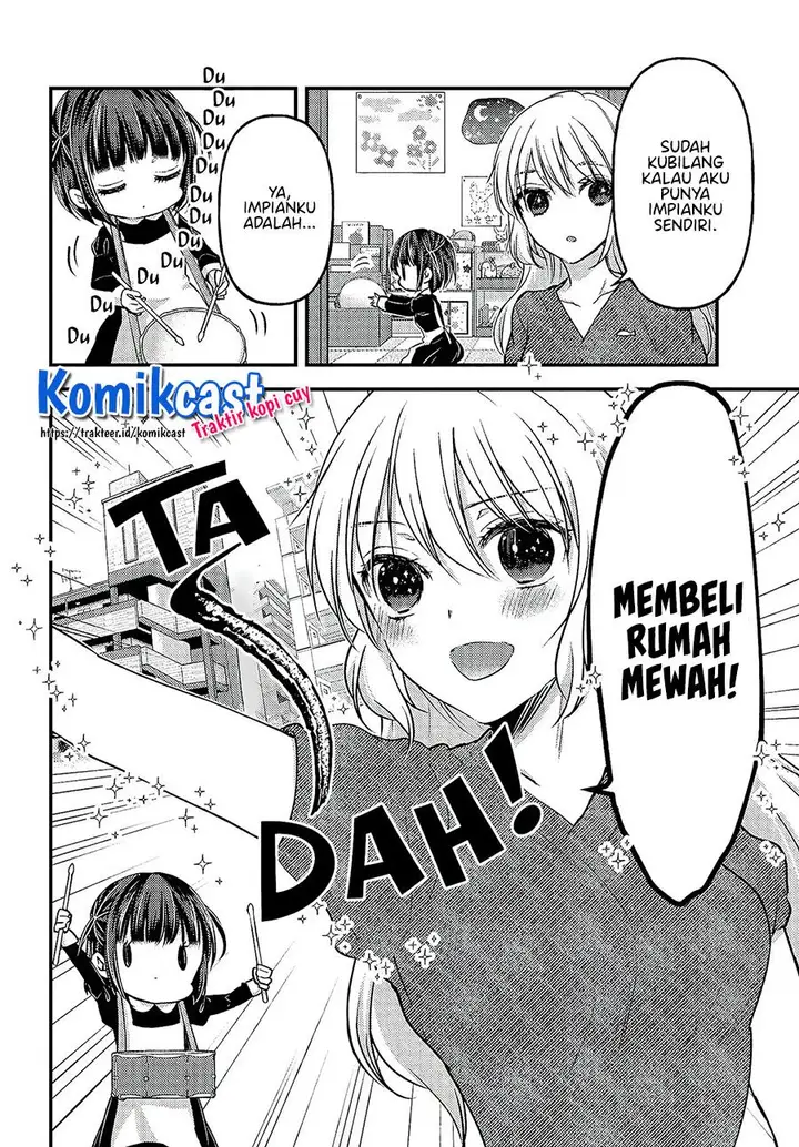image-komik-uchi-wa-wakarete-kurashiteiru-chapter-4-13/30