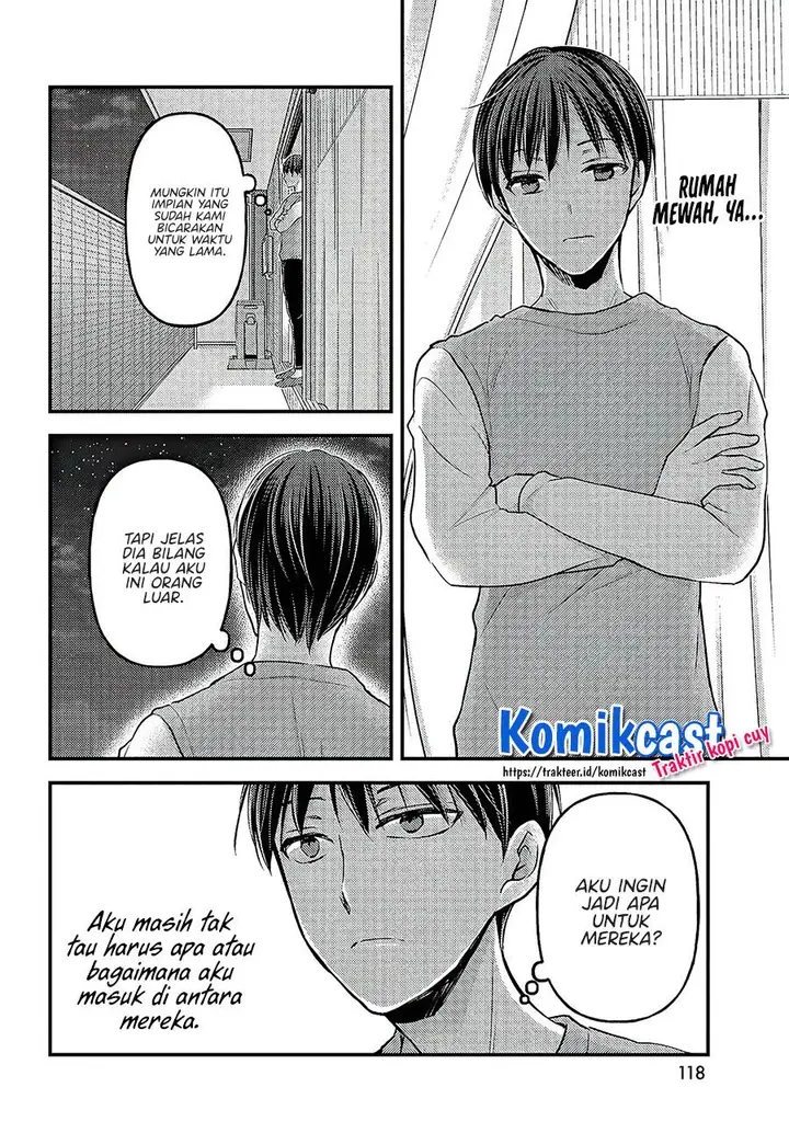 image-komik-uchi-wa-wakarete-kurashiteiru-chapter-4-15/30