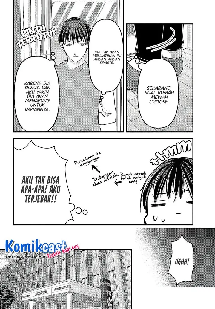 image-komik-uchi-wa-wakarete-kurashiteiru-chapter-4-17/30