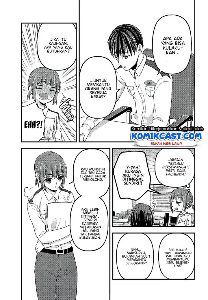 image-komik-uchi-wa-wakarete-kurashiteiru-chapter-4-18/30