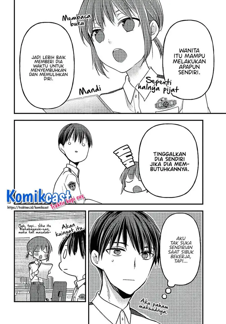 image-komik-uchi-wa-wakarete-kurashiteiru-chapter-4-19/30