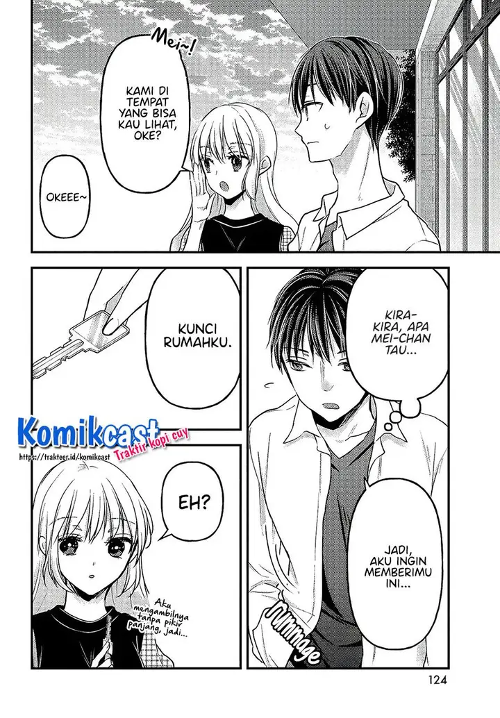 image-komik-uchi-wa-wakarete-kurashiteiru-chapter-4-21/30