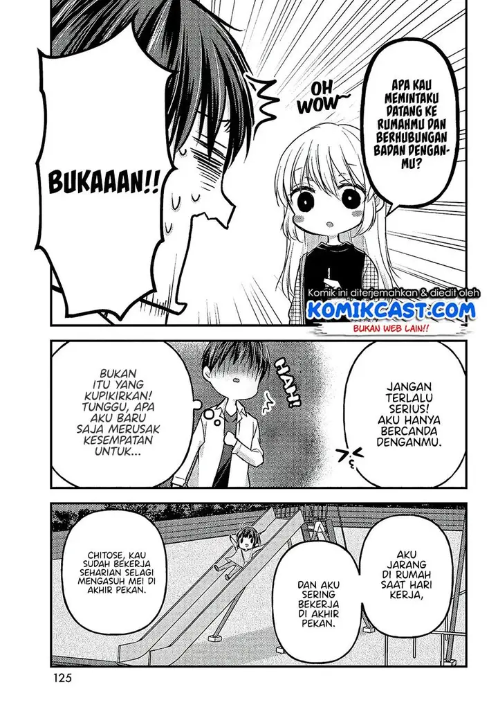 image-komik-uchi-wa-wakarete-kurashiteiru-chapter-4-22/30