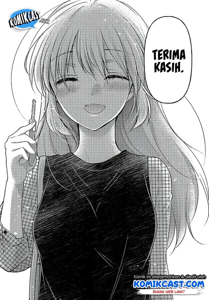 image-komik-uchi-wa-wakarete-kurashiteiru-chapter-4-24/30