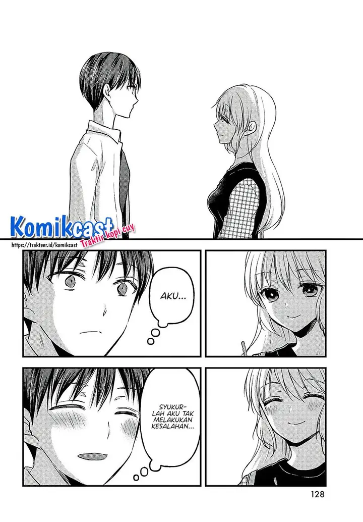 image-komik-uchi-wa-wakarete-kurashiteiru-chapter-4-25/30