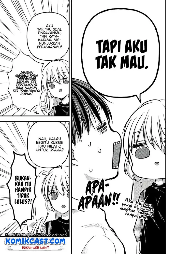 image-komik-uchi-wa-wakarete-kurashiteiru-chapter-4-26/30