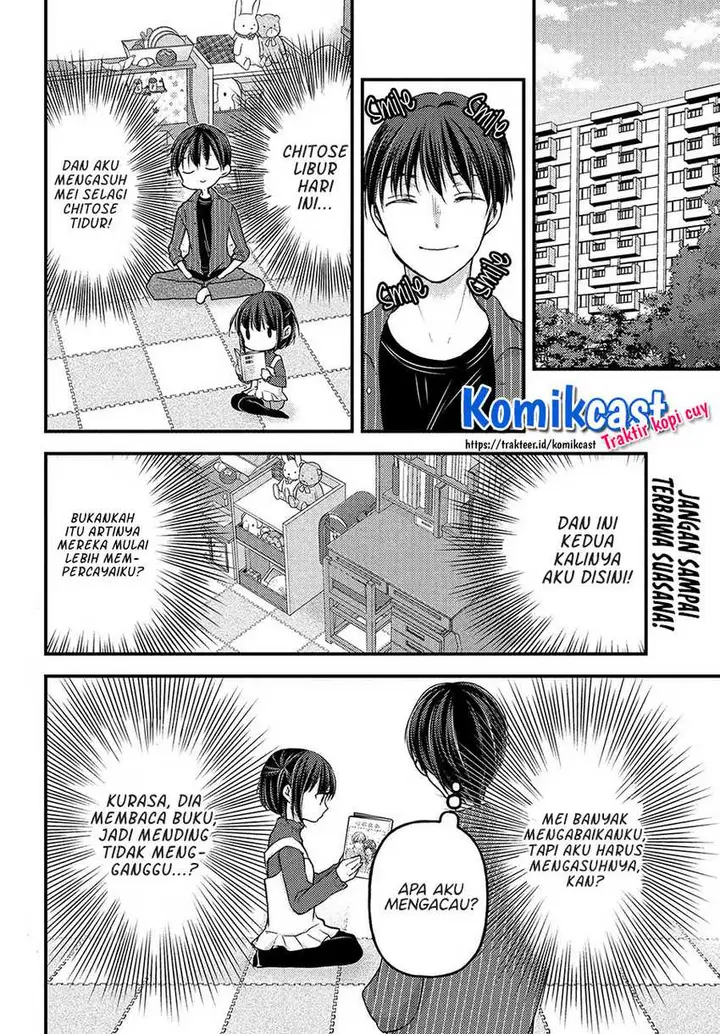 image-komik-uchi-wa-wakarete-kurashiteiru-chapter-5-1/30