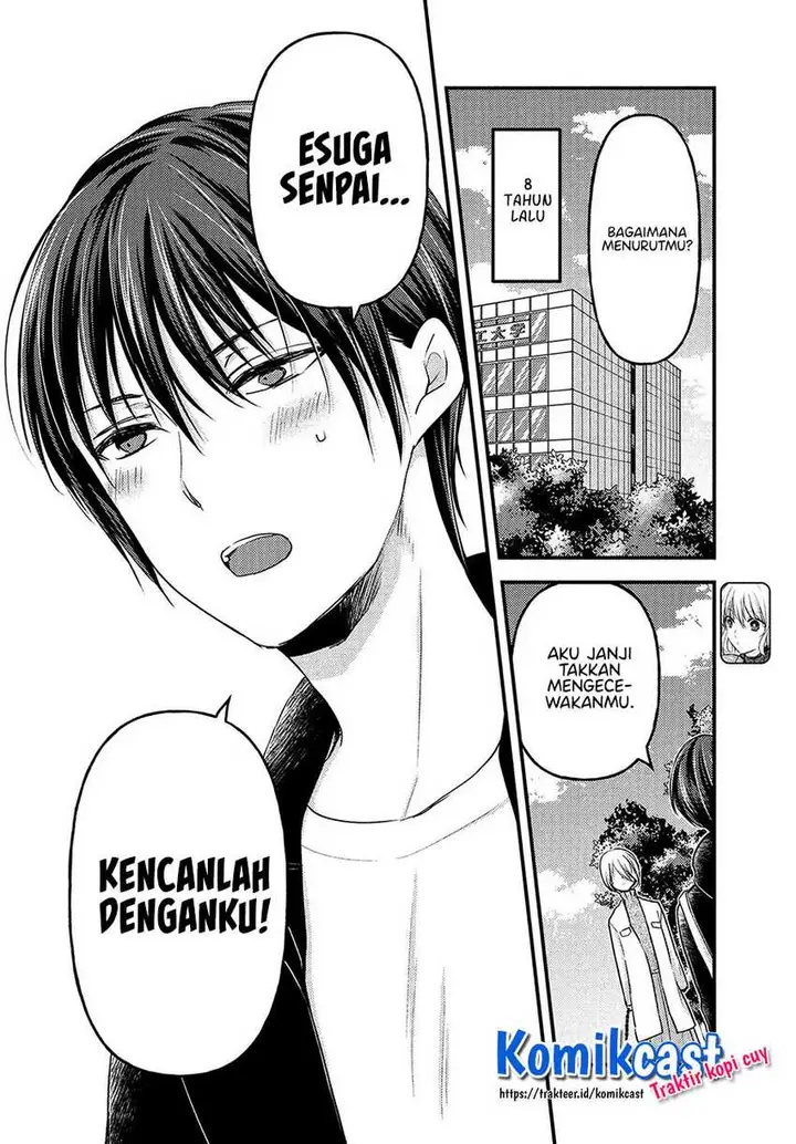 image-komik-uchi-wa-wakarete-kurashiteiru-chapter-5-3/30