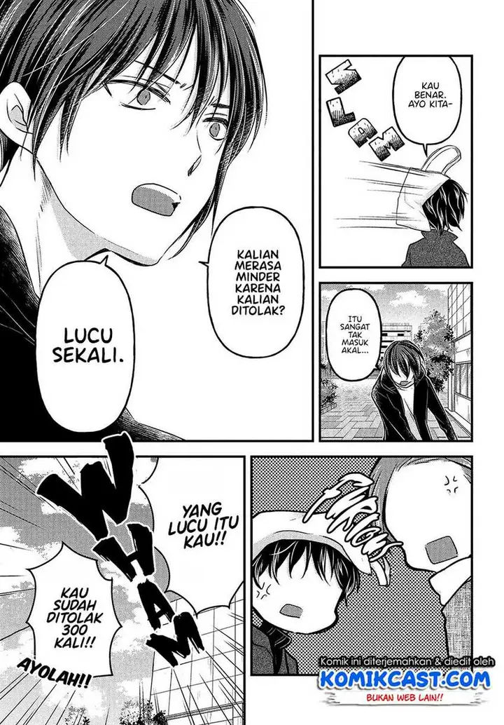 image-komik-uchi-wa-wakarete-kurashiteiru-chapter-5-6/30