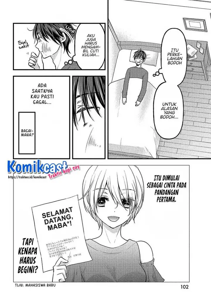 image-komik-uchi-wa-wakarete-kurashiteiru-chapter-5-7/30