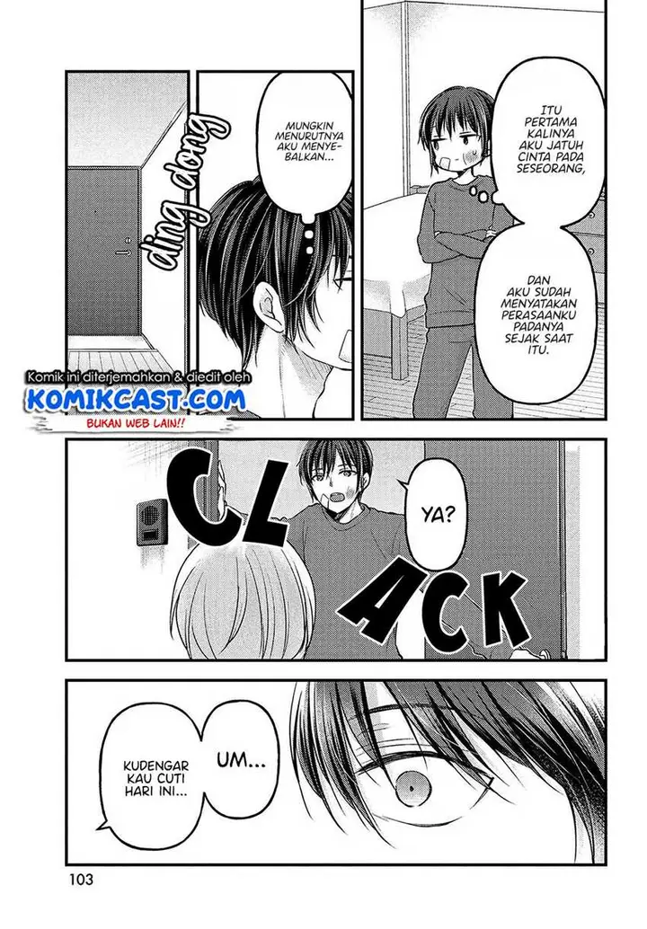 image-komik-uchi-wa-wakarete-kurashiteiru-chapter-5-8/30