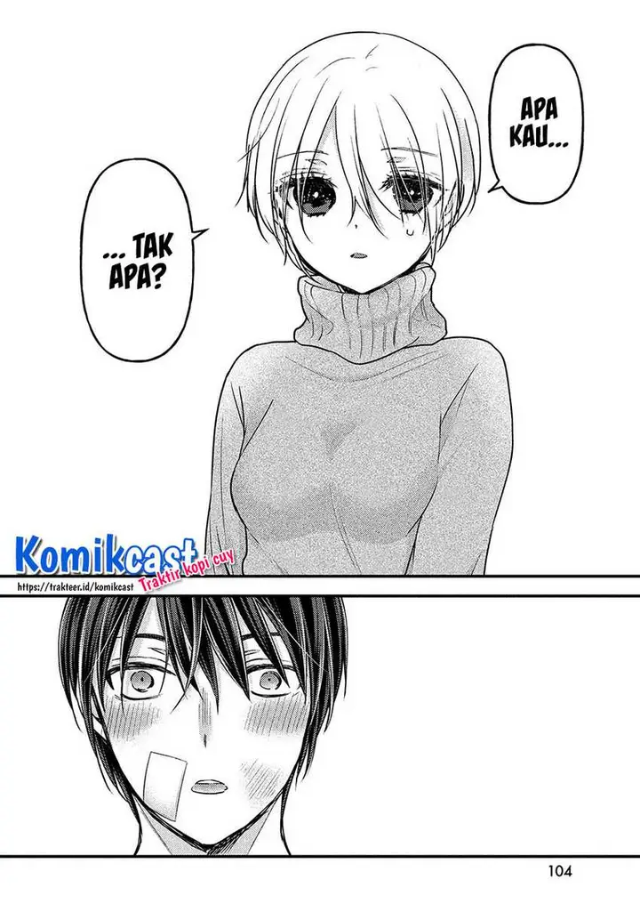 image-komik-uchi-wa-wakarete-kurashiteiru-chapter-5-9/30