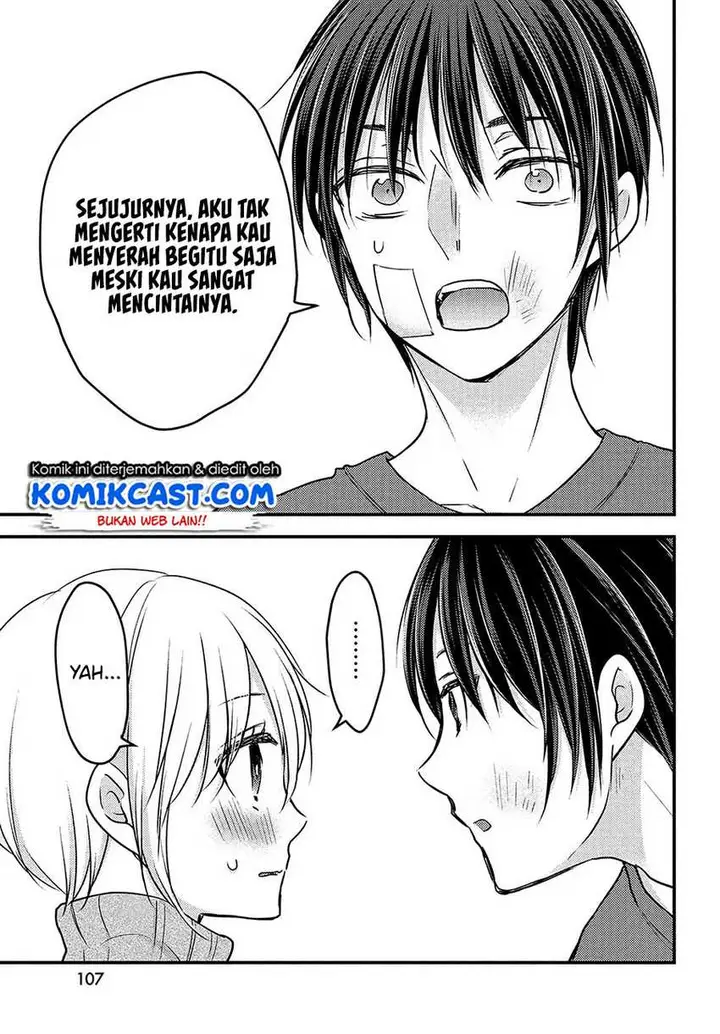 image-komik-uchi-wa-wakarete-kurashiteiru-chapter-5-12/30