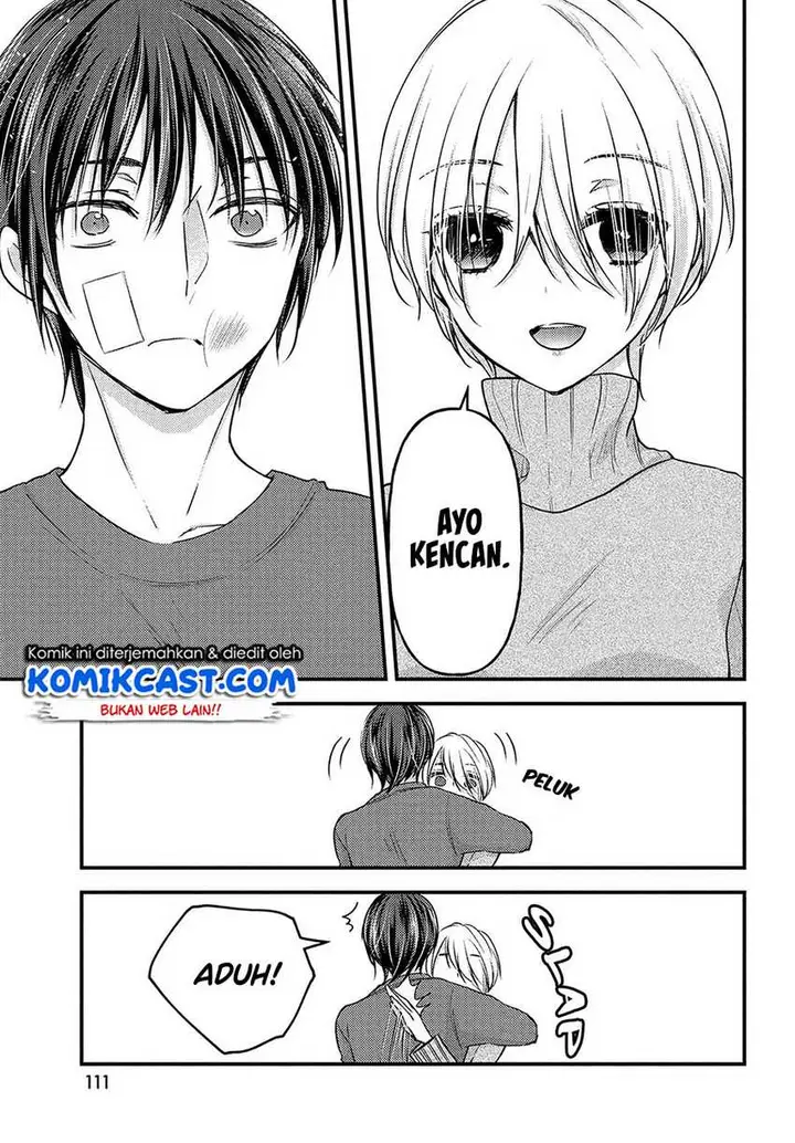 image-komik-uchi-wa-wakarete-kurashiteiru-chapter-5-16/30