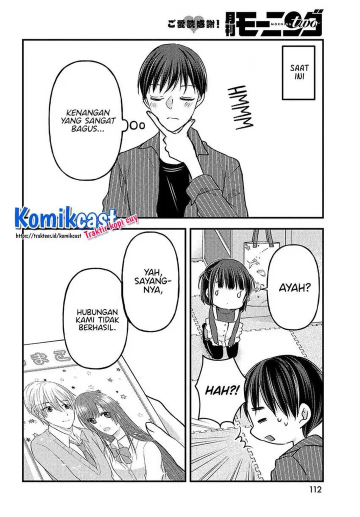 image-komik-uchi-wa-wakarete-kurashiteiru-chapter-5-17/30