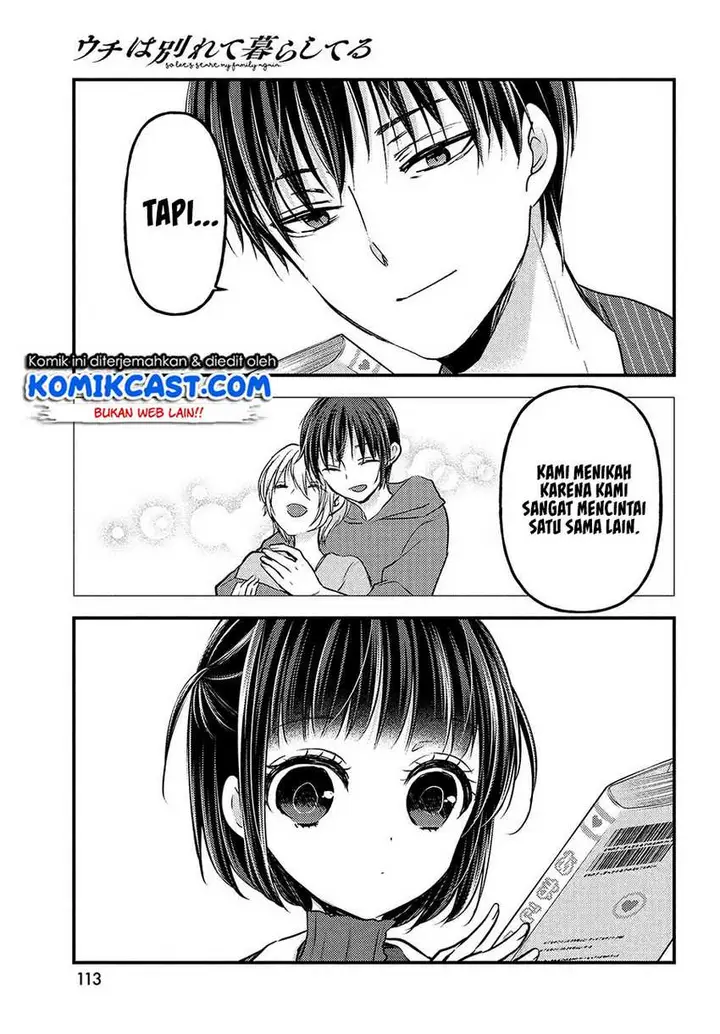 image-komik-uchi-wa-wakarete-kurashiteiru-chapter-5-18/30