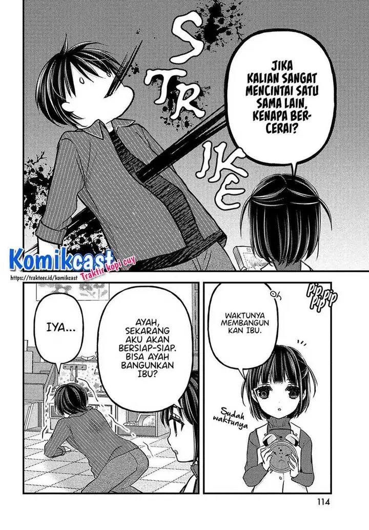 image-komik-uchi-wa-wakarete-kurashiteiru-chapter-5-19/30