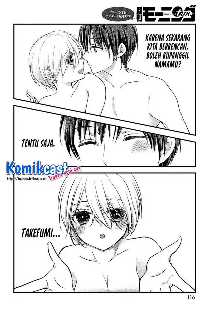 image-komik-uchi-wa-wakarete-kurashiteiru-chapter-5-21/30