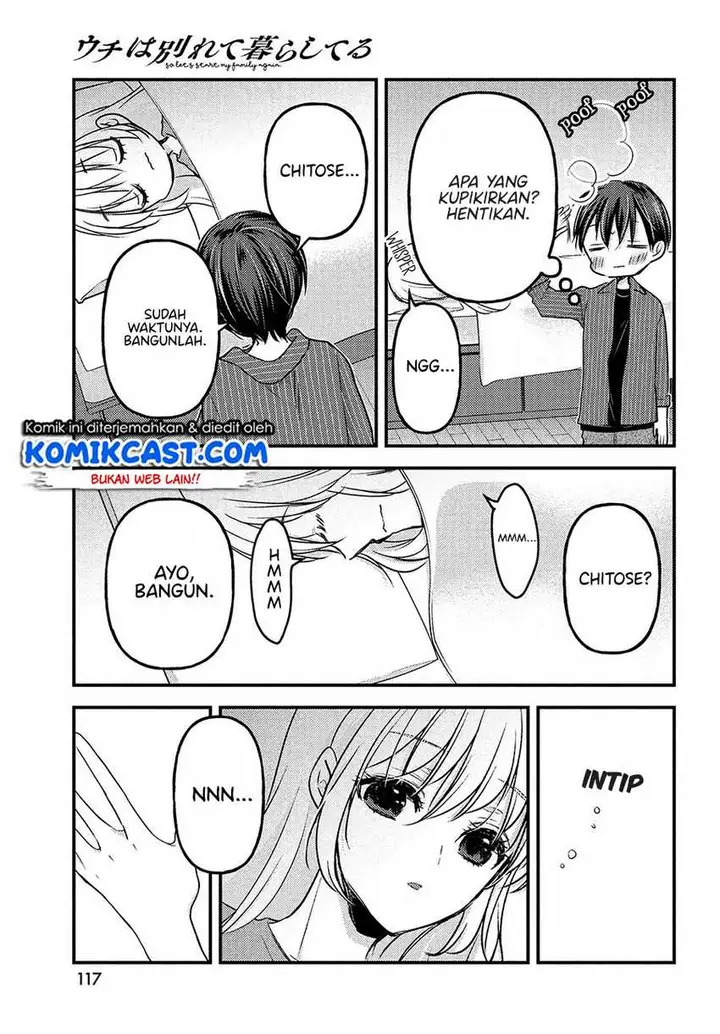 image-komik-uchi-wa-wakarete-kurashiteiru-chapter-5-22/30