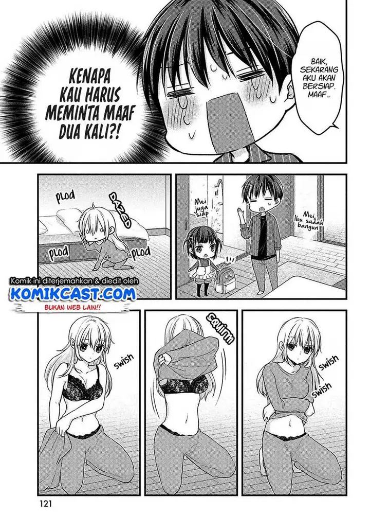 image-komik-uchi-wa-wakarete-kurashiteiru-chapter-5-26/30