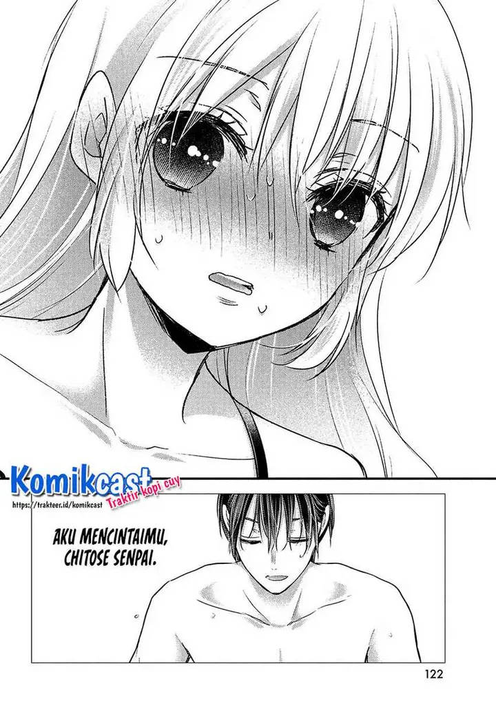 image-komik-uchi-wa-wakarete-kurashiteiru-chapter-5-27/30