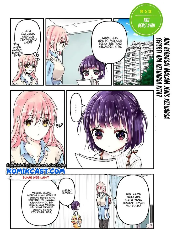 image-komik-uchi-wa-wakarete-kurashiteiru-chapter-6-2/35