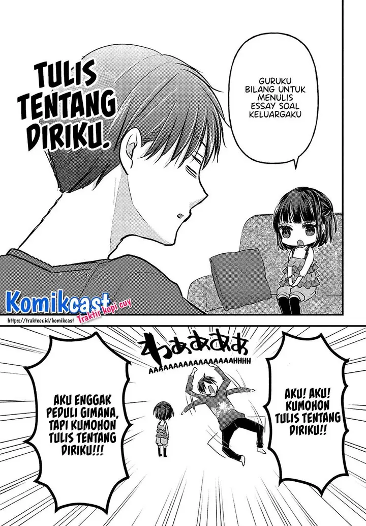 image-komik-uchi-wa-wakarete-kurashiteiru-chapter-6-5/35
