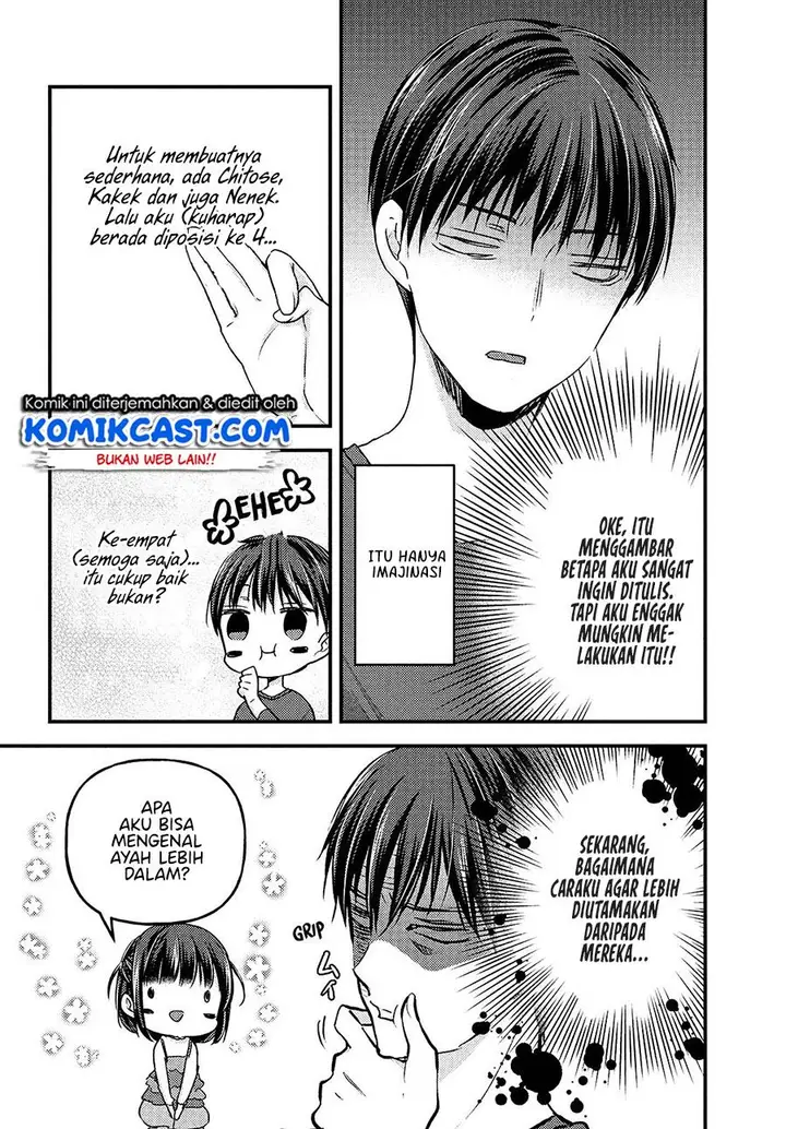 image-komik-uchi-wa-wakarete-kurashiteiru-chapter-6-6/35