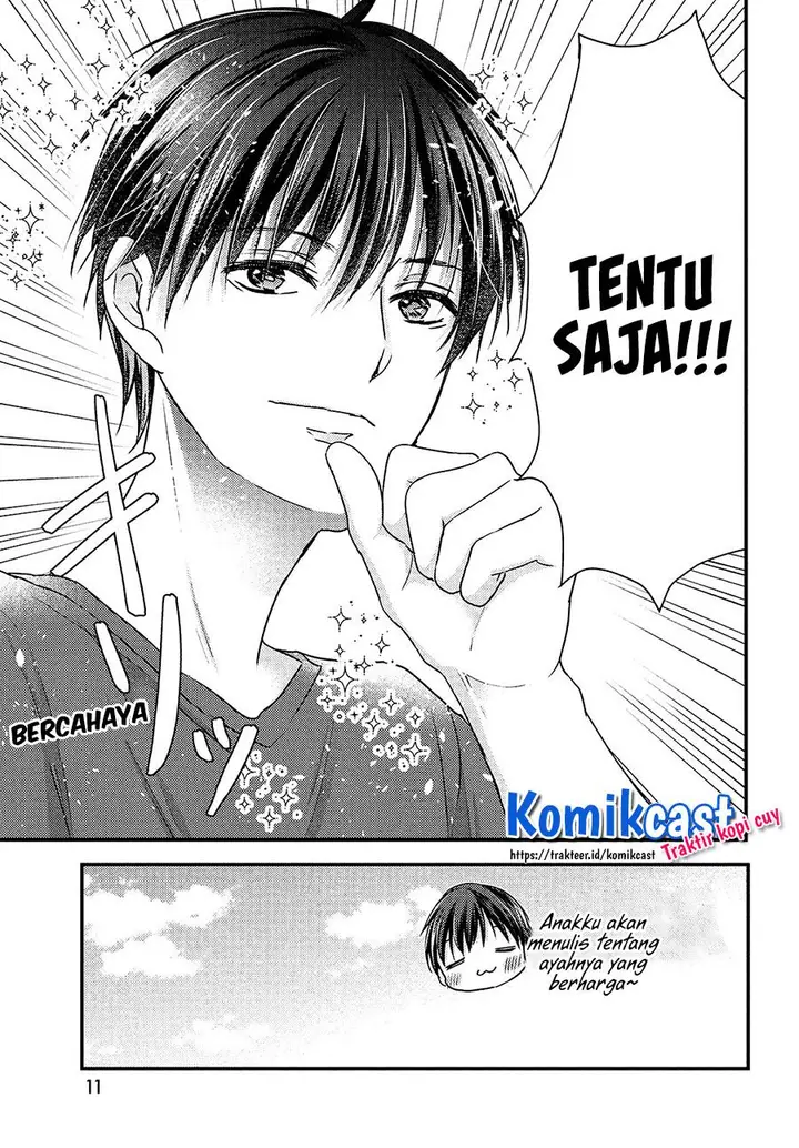 image-komik-uchi-wa-wakarete-kurashiteiru-chapter-6-7/35